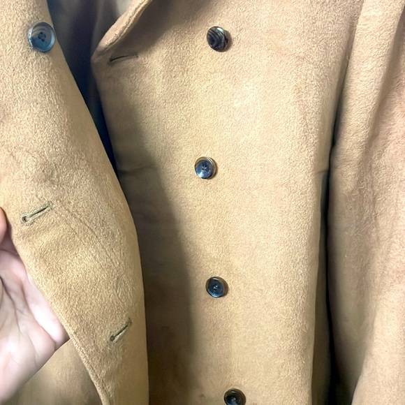 Ulmia Staff Korean blazer | NWOT - Picture 9 of 17